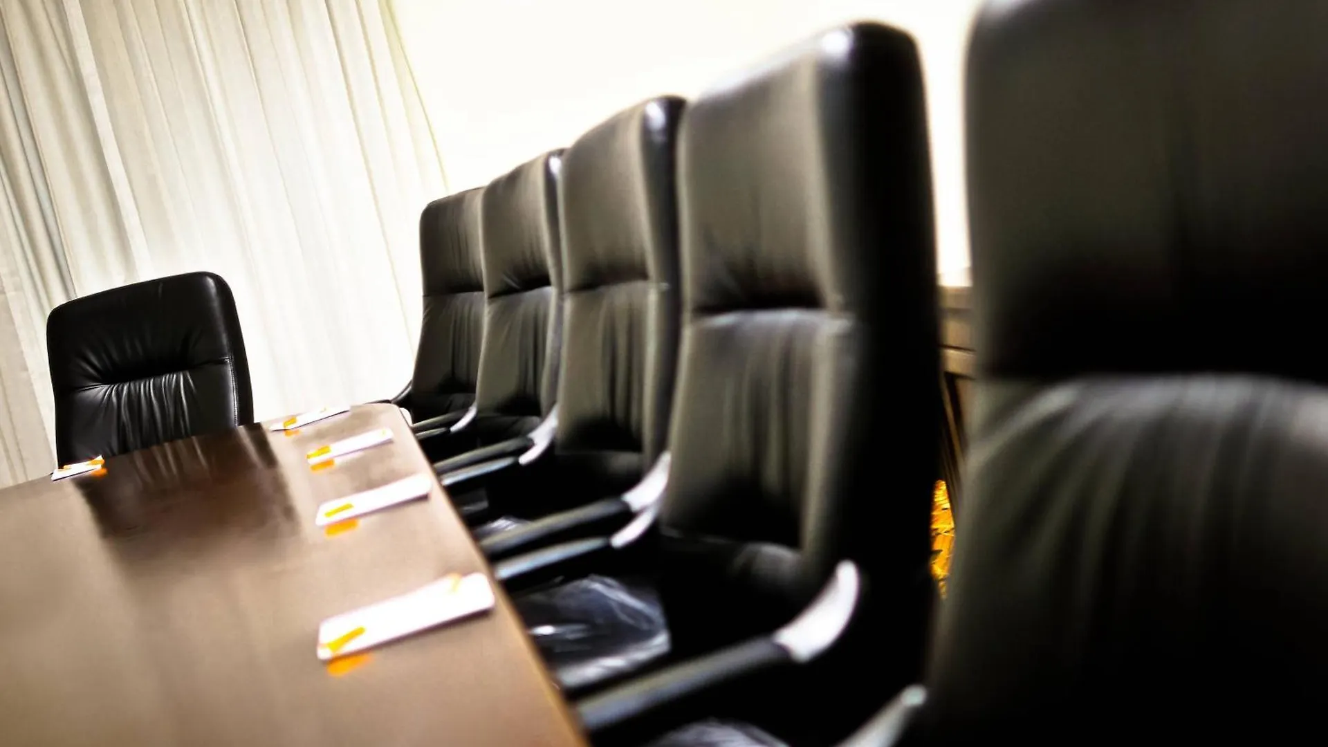 Courtyard By Marriott Santo Domingo Hotel