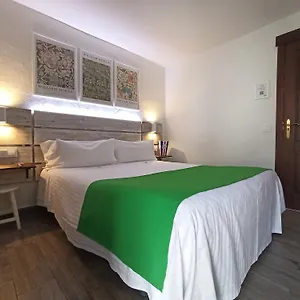 book here